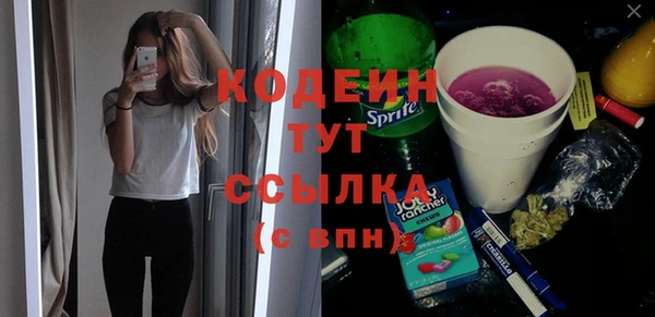 молекула духа Лихославль