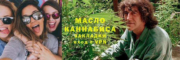 молекула духа Лихославль