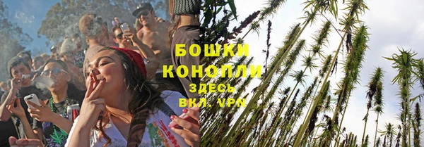 mix Лиски