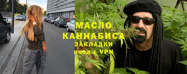 винт Липки