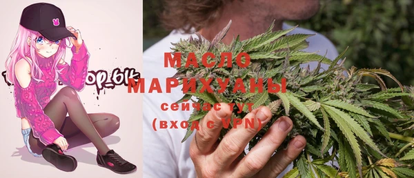 винт Липки