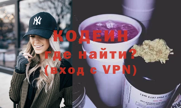 винт Липки