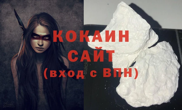 винт Липки
