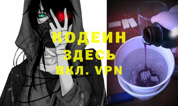 винт Липки