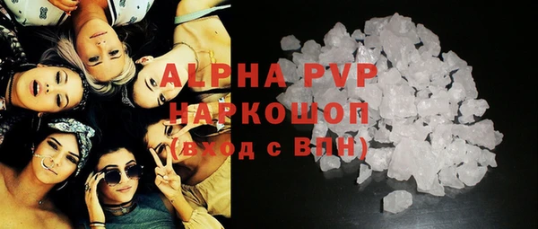 молекула духа Лихославль