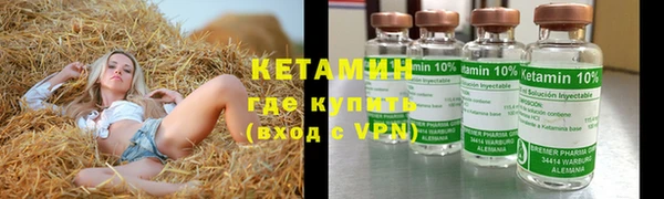 винт Липки